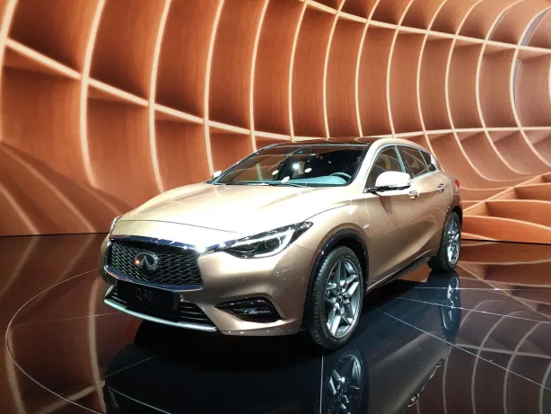 Kasyno Stay Lucky Aplikacja Android/iOS