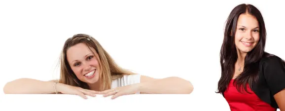 Kasyno Stay Lucky Wsparcie